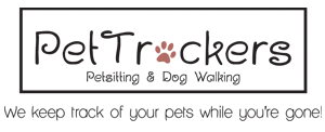 pet-trackers