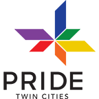 Join Us At Twin Cities Pride Festival! @ Loring Park | Minneapolis | Minnesota | United States