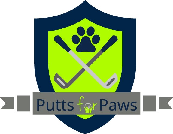 Putts for Paws - Charity Golf Tournament! @ Rush Creek Golf Club | Maple Grove | Minnesota | United States