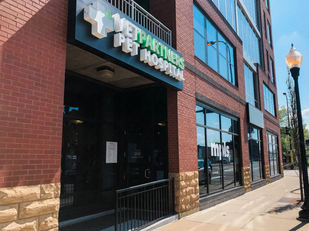 Plymouth | Edina | Minneapolis | Locations
