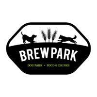 Brew Park 200x200