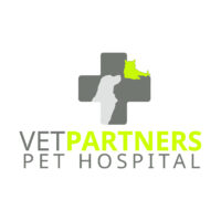 Vet Partners Pet Hospital 200x200