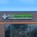 Vet Partners Plymouth New