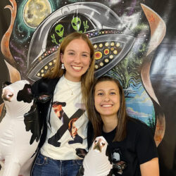 VP Blomquist Xfiles copy