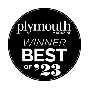 Plymouth's Best Veterinary Hospital