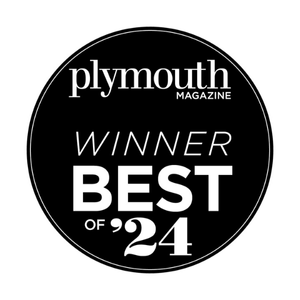 Plymouth's Best Veterinary Hospital